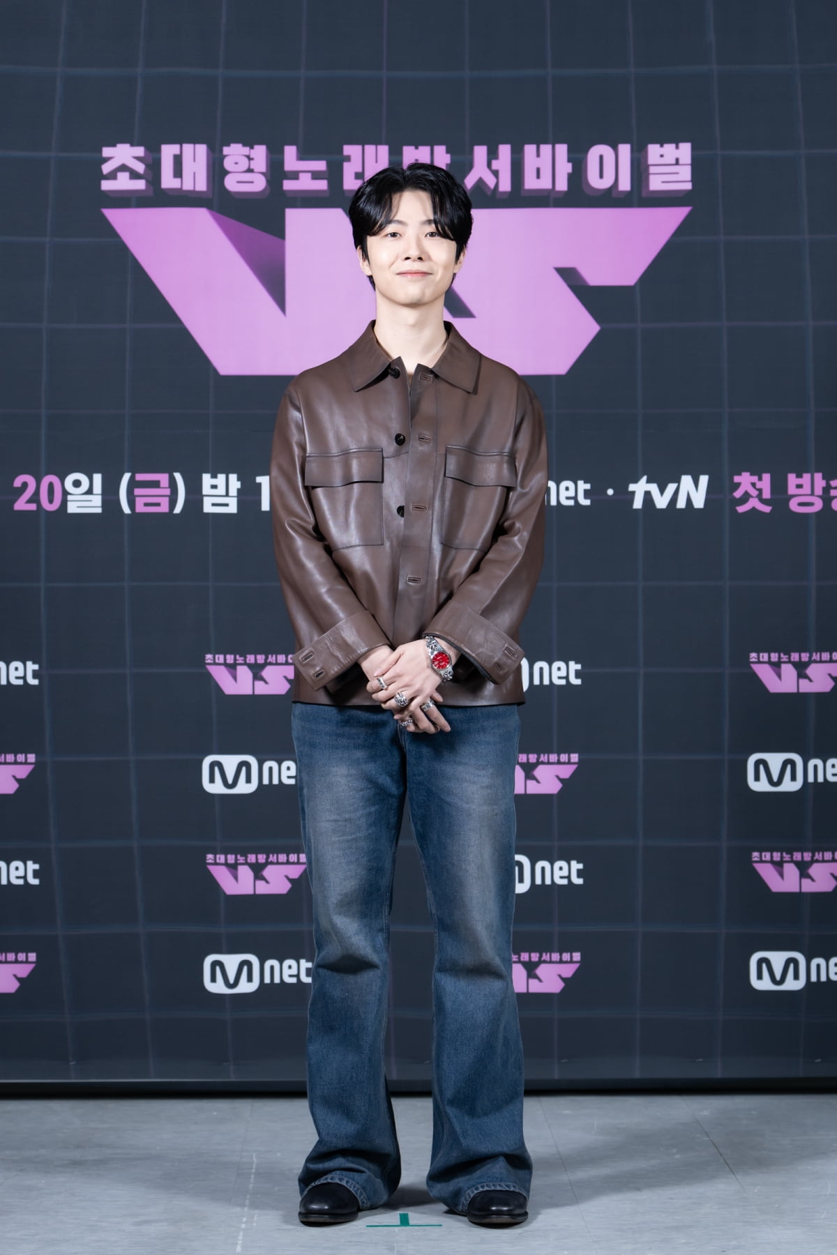 엠넷