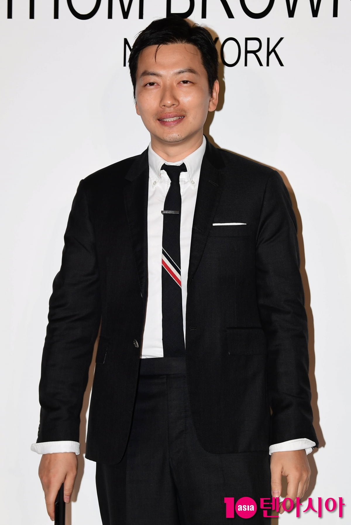 [TEN포토] 이동휘 '댄디한 미소'