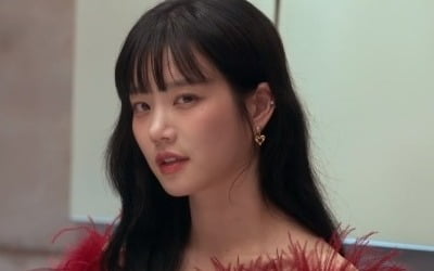 [종합] 이유비, 재벌 2세와 불륜→혼외자 출산…김도훈, 외도 숨기려 정라엘 살해 ('7인의 탈출')