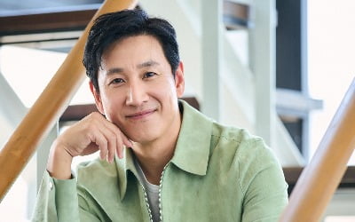 '마약 의혹' 이선균, '재벌 3세' 황하나·'연예인 연습생' 한서희도 수사 대상 올라 [종합]