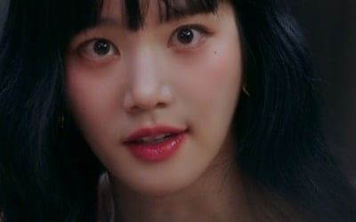 '재벌 2세와 불륜' 이유비, 악랄함 그 자체
