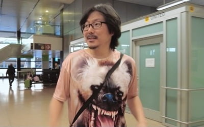 16기 영숙 땅치고 후회하겠네…상철, 정원·호수까지 있는 美시애틀 통창집 공개 ('나솔사계')
