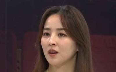 [종합] 한혜진 "딸 케어해주는 ♥기성용, 큰 힘이 돼…결혼 추천"('뉴스룸')