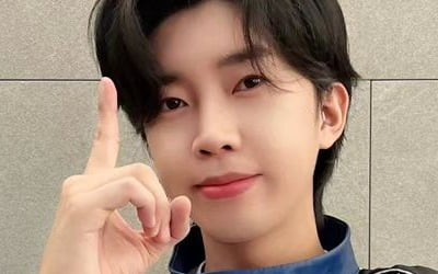 Lim Young-woong, No. 1 in ‘Music’ even without appearing on the show