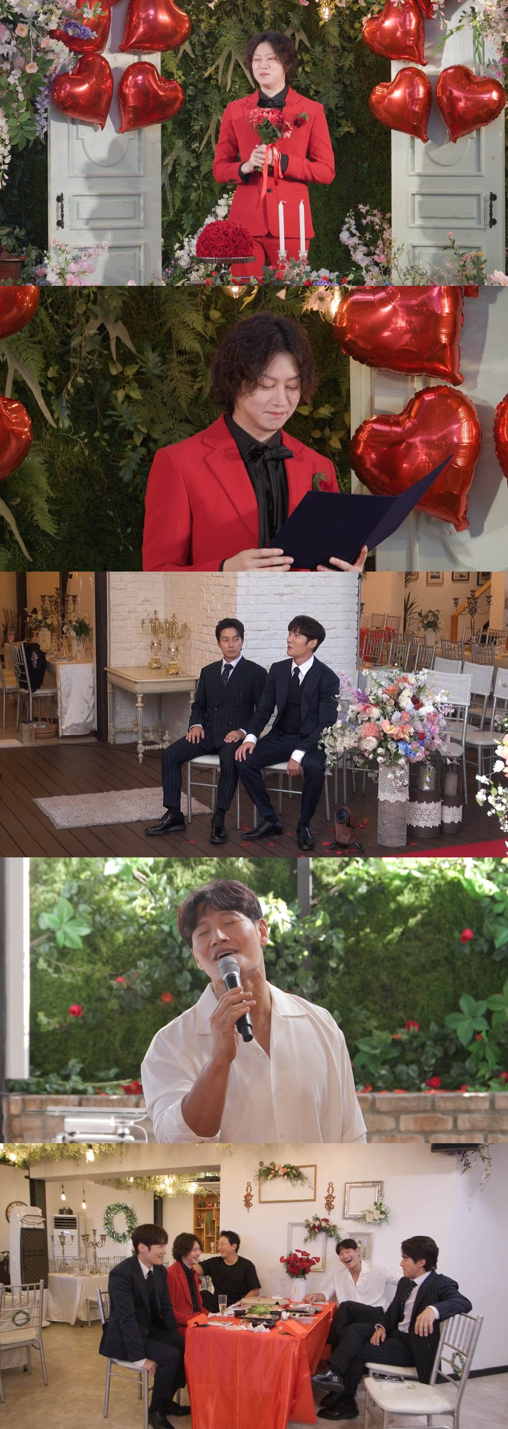/사진제공=SBS