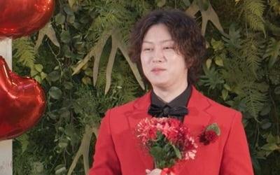 Is Kim Hee-chul finally getting married?