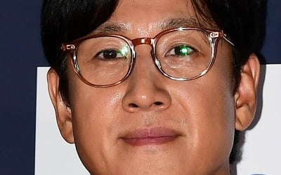 '마약 혐의' 이선균, 다음 주 경찰 소환 예정[TEN이슈]