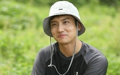최강창민 "군대 가기 전 日서 전화만 30통…이연복 셰프 식당 예약 성공"('안다행')