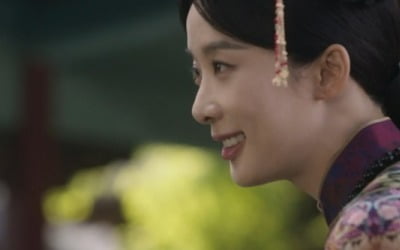 '연인' 이청아, 남궁민 짝사랑 시작…안은진을 인질로 삼고 내기 사냥까지