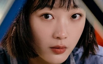 이유미, 옹성우 없이 혼자 마약 수사에 진심…든든한 주우재('힘쎈여자 강남순')