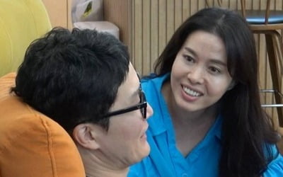 '재혼' 최병모, '내돈내산' ♥이규인에 때문에 화났다 "제정신이야?"('동상이몽2')