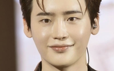 이종석, 11개 도시 팬미팅 마침표 "이 순간, 오래 마음에 담아두겠다"