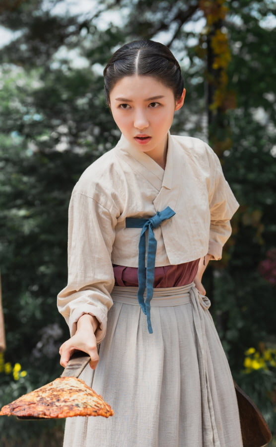 /사진제공=MBC
