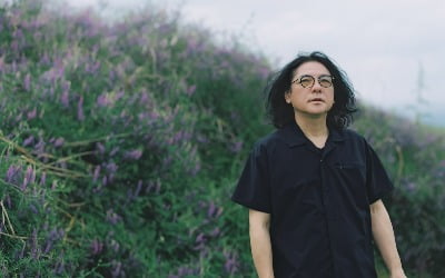 Movie ‘Kyrie’s Song’, directed by Shunji Iwai, will visit Korea in November