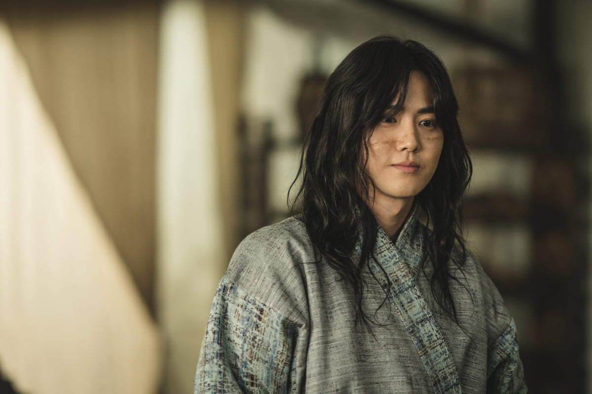 사진 제공 : tvN