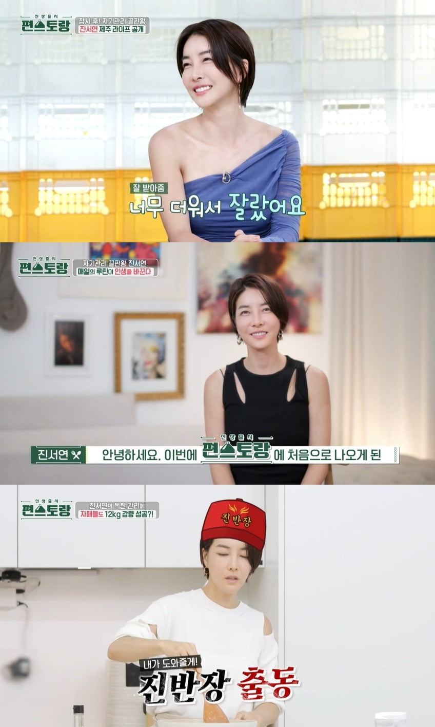 ./KBS2