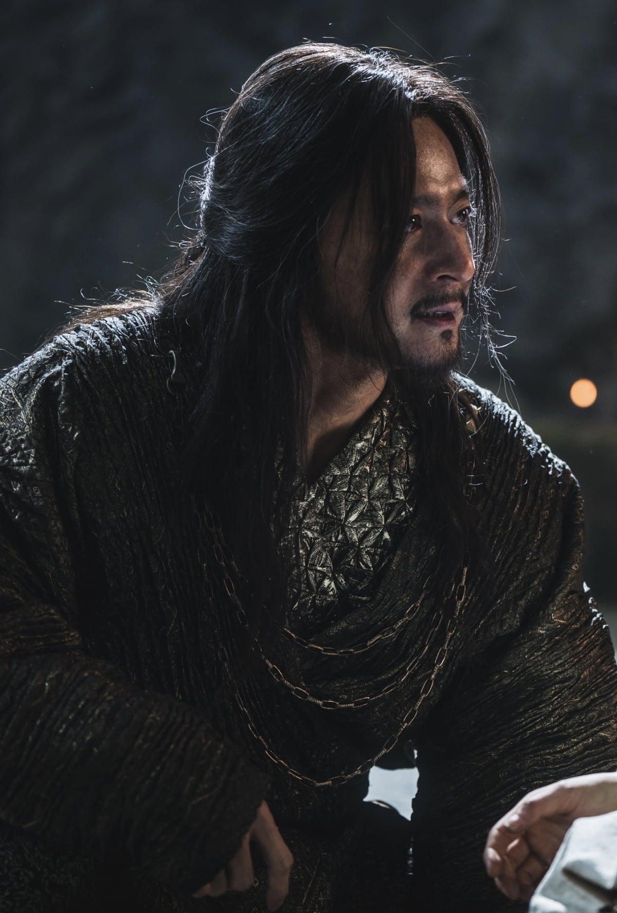 사진제공 : tvN