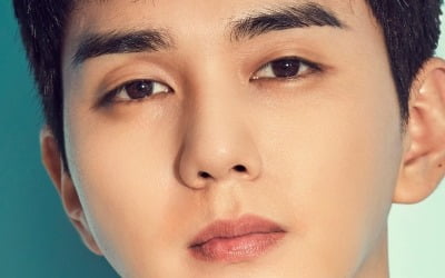 유승호 "'거래'로 새 도전, 현장서 까까머리 손질 안 해도 돼서 좋았죠"[인터뷰①]