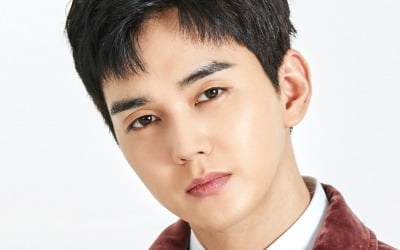 유승호 "카메라 앞 흡연·욕설 처음…'거래' 위해 다시 흡연자 됐죠"[인터뷰②]