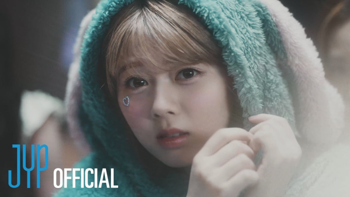 / 사진제공=JYP엔터테인먼트