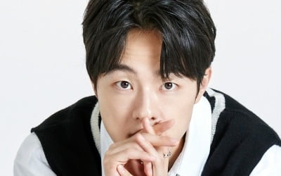 '거래' 김동휘 "대선배 유승호 형과 서로 내성적…소개팅하는 것처럼 질문하기도"[인터뷰②]
