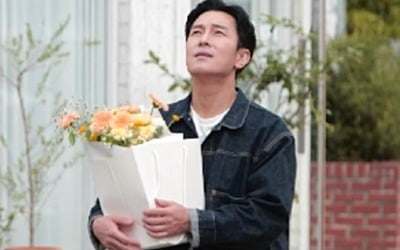 김동완, 설레는 통화→집 초대까지… 이승철 "여기서 결혼하면 심형탁에 역전승" 응원 ('신랑수업')