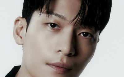 위하준 "'최악의 악'서 필모 사상 첫 키스신, 아름답지 않아 참 안타까워"[인터뷰①]