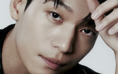 '최악의 악' 위하준 "액션·멜로 다 되는 지창욱, 많은 도움…헤어지려니 아쉬워 울컥"[인터뷰②]