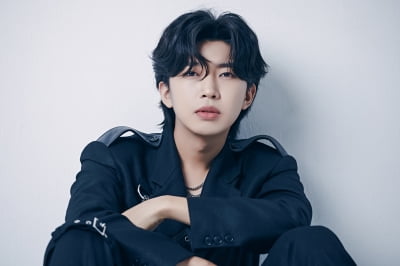 Singer Lim Young-woong confirmed to attend ‘2023 AAA IN Philippines’