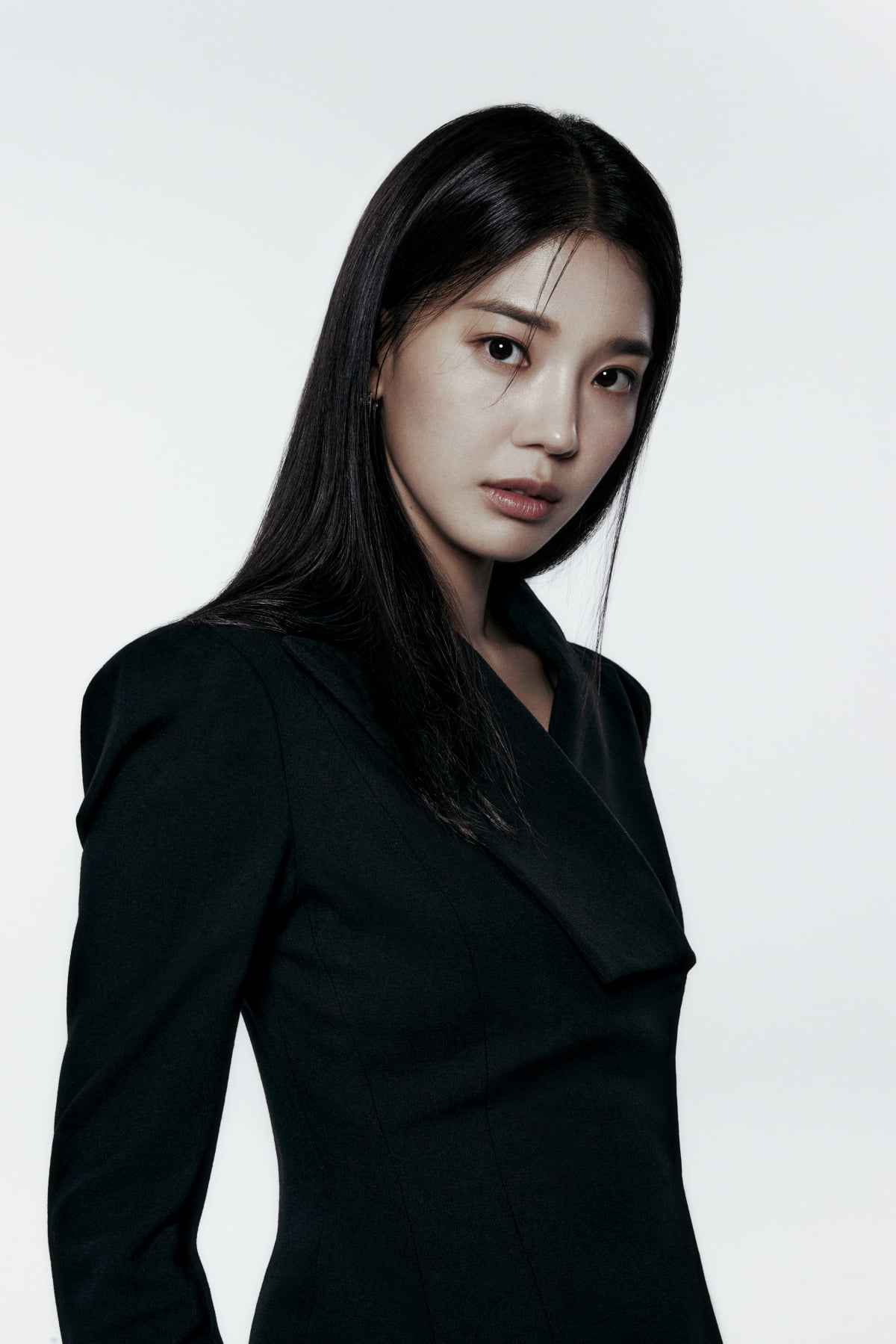 임세미 /사진제공=월트디즈니컴퍼니 코리아