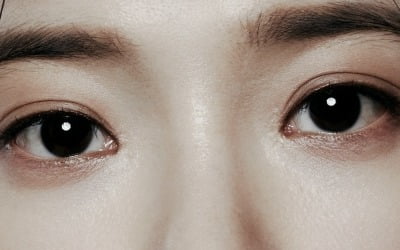 '최악의 악' 임세미 "눈앞 나타난 지창욱·위하준 둘 중 선택? 놔두고 도망 갈 듯"[인터뷰②]