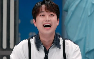 피자 가격만 74만원…이탈리아 출신 알베르토, 벨기에 출신 줄리안에 정색('톡파원 25시')