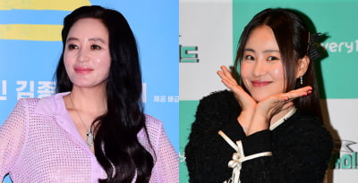 '1억원대 차' 플렉스·결혼식 사회 →신생 엔터와 계약...매니저와 '남다른 의리' 자랑하는 ★ [TEN피플]