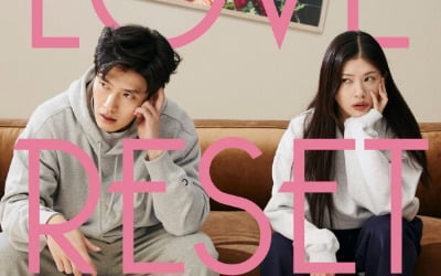 강하늘·정소민 '30일'의 식지 않는 인기, 미국→베트남 개봉과 中 리메이크