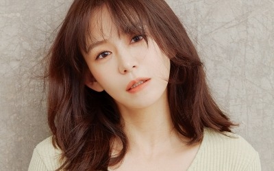 심이영, '7인의 탈출' 합류…종잡을 수 없는 관장 심미영 役 캐스팅