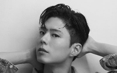 박보검, '미나리' 배리어프리 버전 내레이션 재능기부에 "영광이었다"