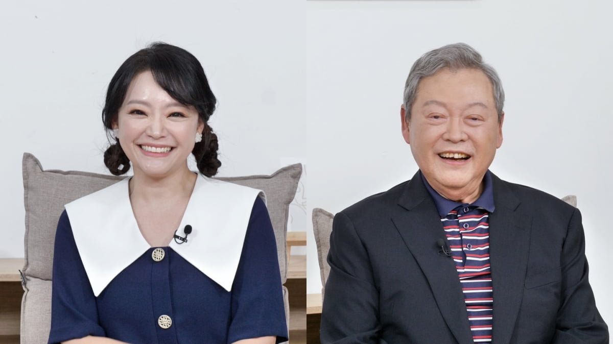 /사진제공=KBS