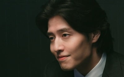 Kang Ha-neul became a lawyer