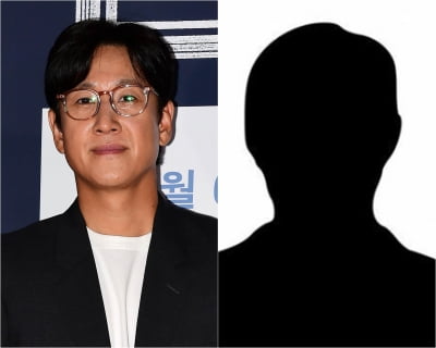 이선균 말고 또 있다? 룸살롱發 마약 파문ing…숨 죽인 연예계 [TEN이슈]