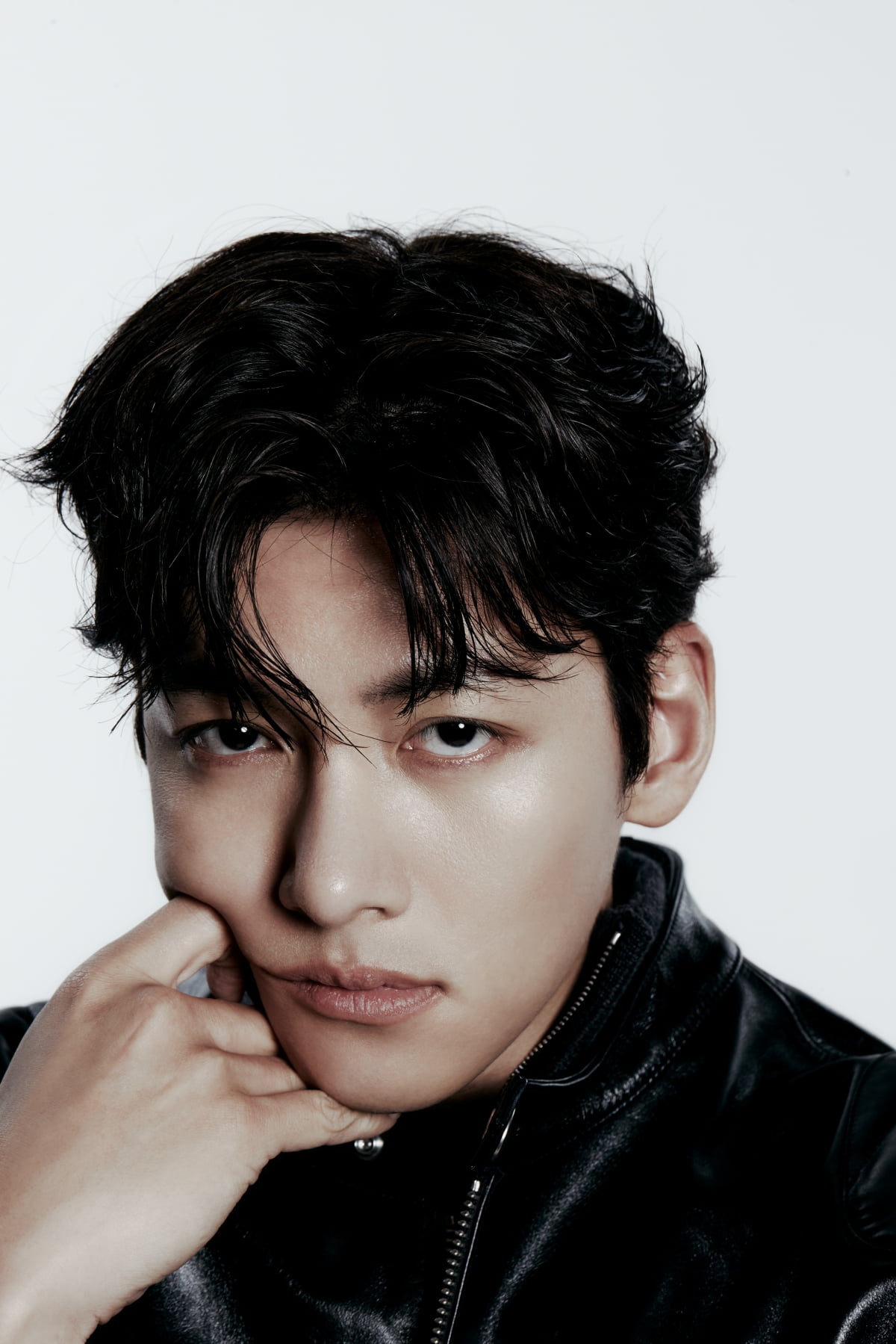 지창욱 /사진제공=월트디즈니컴퍼니 코리아