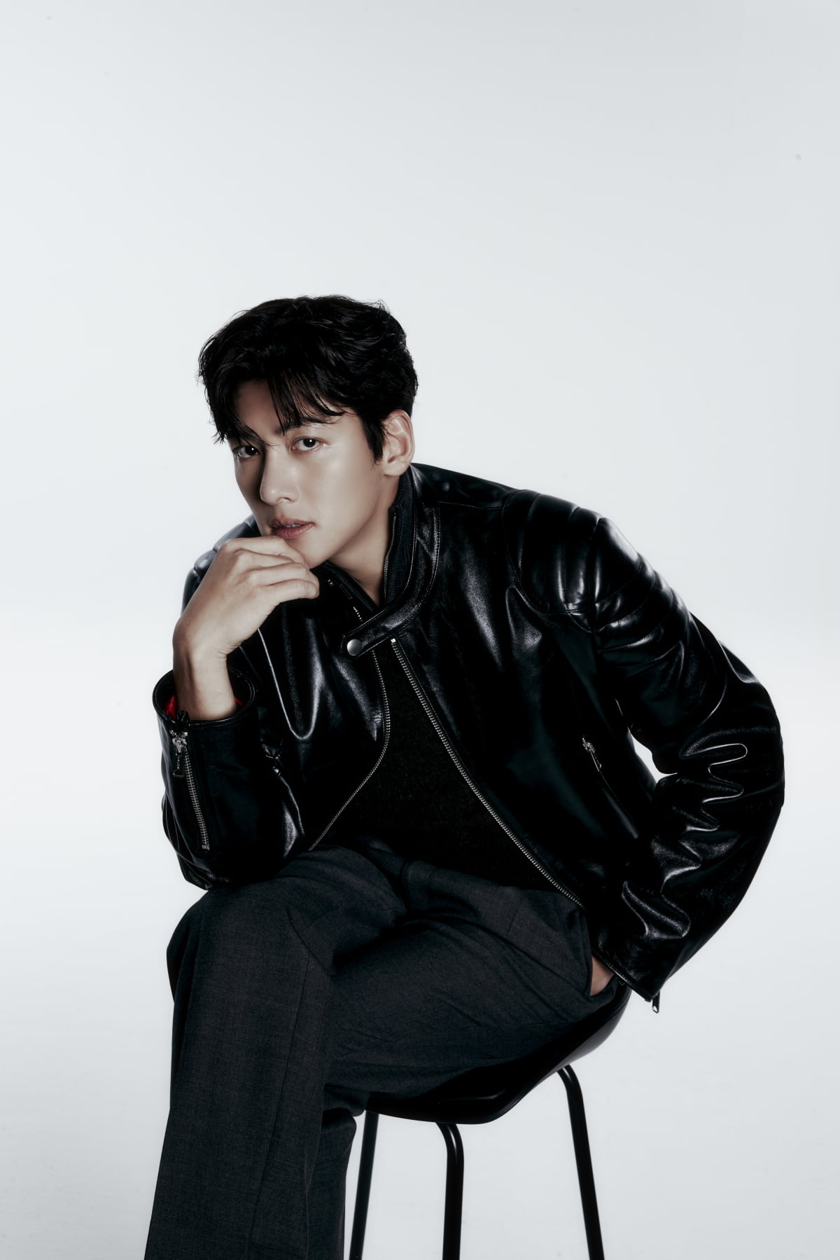 지창욱 /사진제공=월트디즈니컴퍼니 코리아