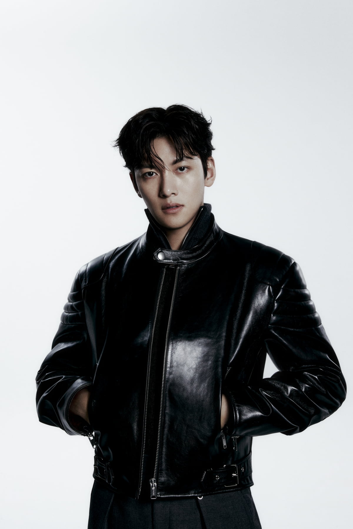 지창욱 /사진제공=월트디즈니컴퍼니 코리아