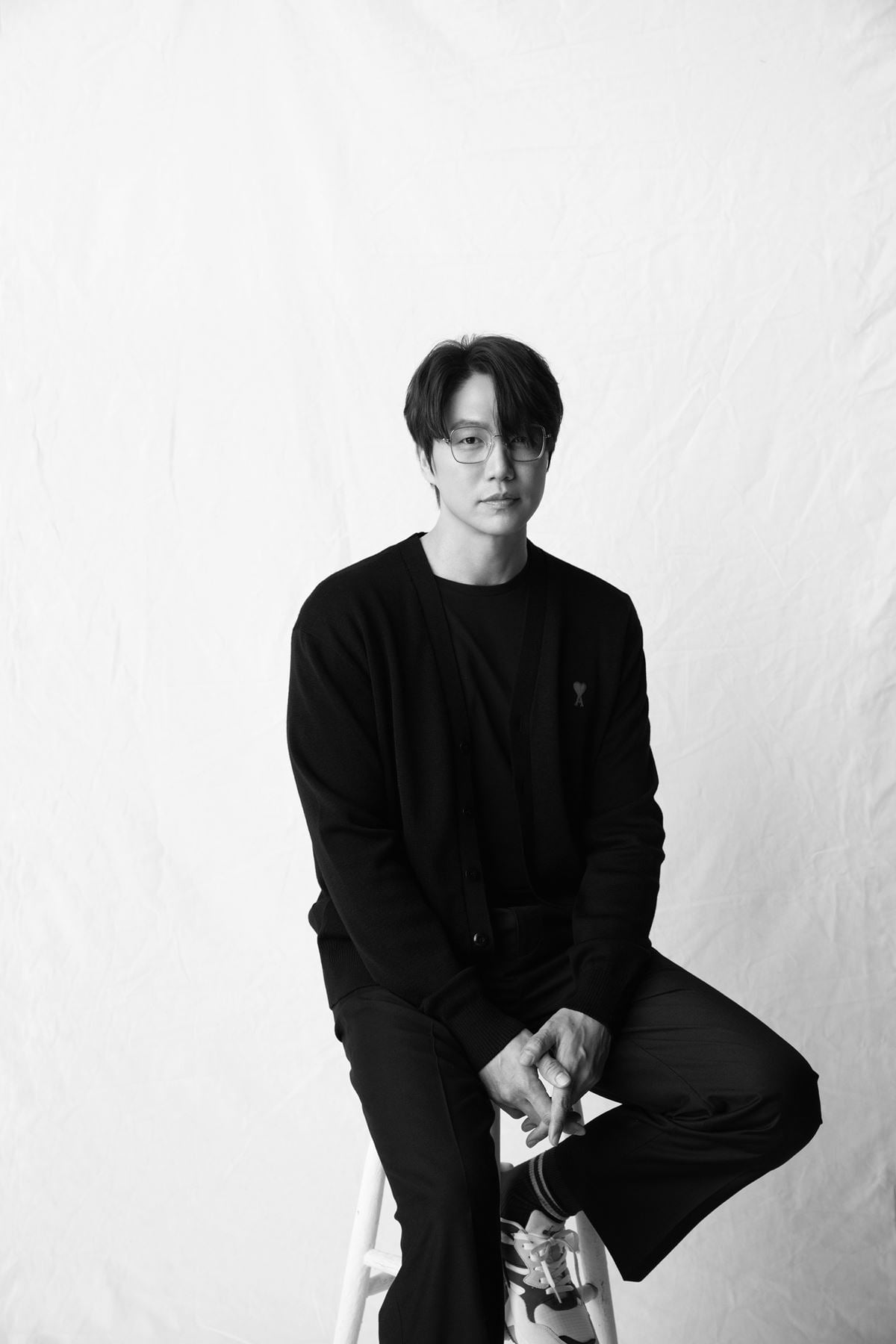 성시경 / 사진제공=에스케이재원