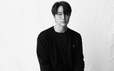 성시경 "'먹을텐데'로 색다른 시도, 먹방하다 콜라보 공연까지"[일문일답]