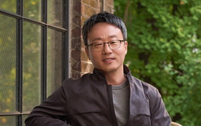 '노란문' 이혁래 감독, "동아리 멤버들 기억 어긋나는 지점, 재미 포인트" [인터뷰②]