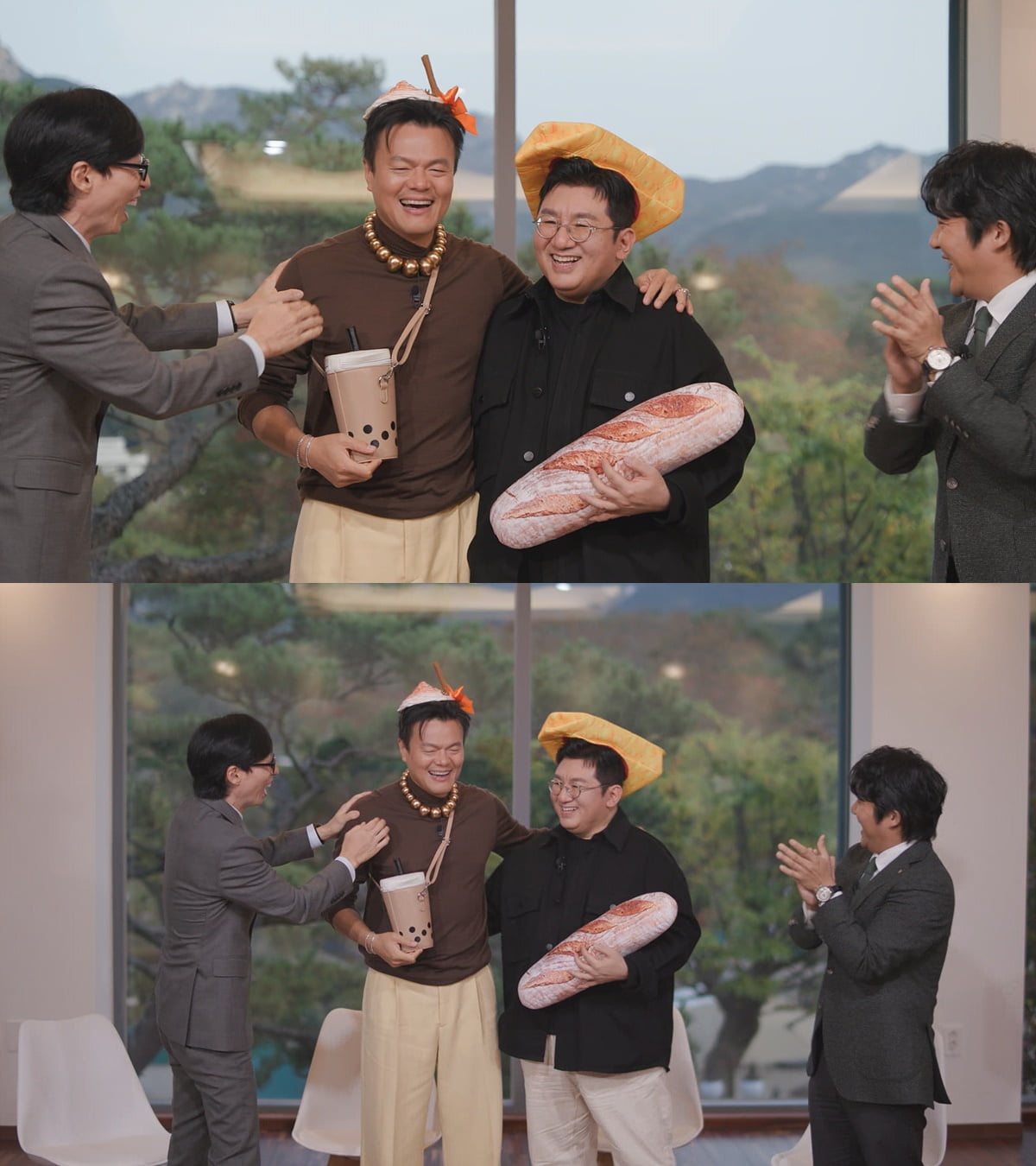 /사진제공=tvN