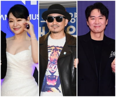 '팔이피플'하는 스타 2세는 안녕…대세는 상위 1% 영재 판정 받은 똑똑이들[TEN피플]