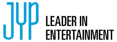 JYP, 신사옥 짓는다…고덕동 '755억원 규모' 부지 낙찰
