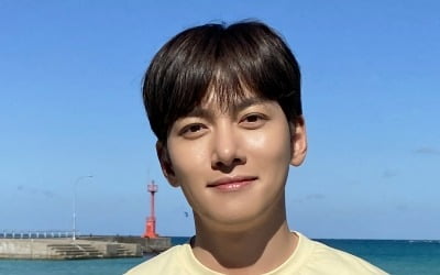 지창욱·위하준·임세미, '최악의 악'과 이별 "악동이들 많이 사랑"