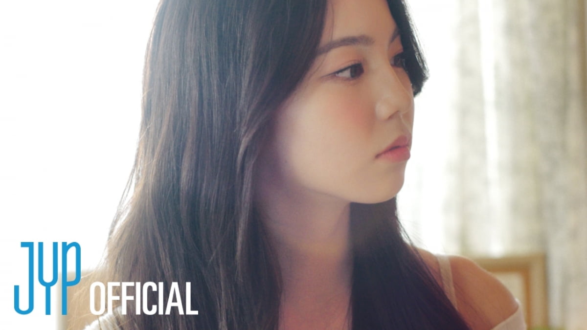 'JYP 걸그룹' 니쥬, 극장판 도라에몽 주제가 'Paradise' 한국어 버전 일부 공개